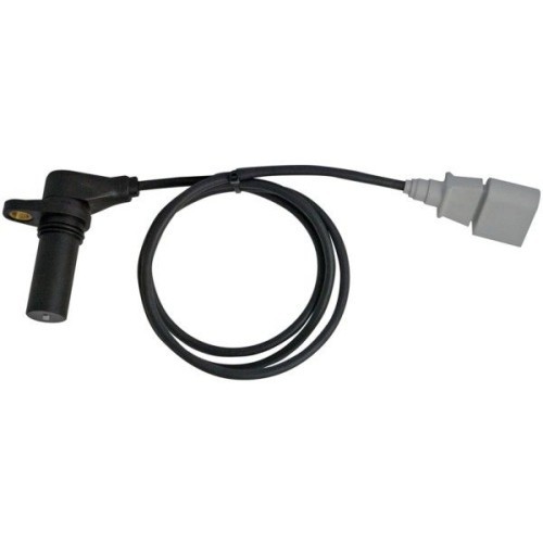 Hella Senzor impulsuri, arbore cotit