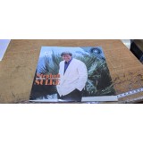 Vinil Audio Stephan Sulke #A84805