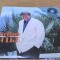 Vinil Audio Stephan Sulke #A84805