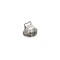 Set rulment roata OPEL ASTRA H GTC L08 BTA H1X013BTA