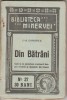 I.A. Candrea - Din Batrani (Editura Minerva, Carte Veche, 1930-1940, Bucuresti)