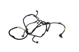 Cablaj senzor de parcare spate TESLA MODEL Y 2022 OEM: 1489046-00-C 24587604