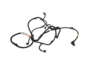 Cablaj senzor de parcare spate TESLA MODEL Y 2022 OEM: 1489046-00-C | 24587604 foto