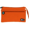 Penar Bits&amp;Bobs 6 compartimente Coral, Grafoplas