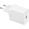 Incarcator Retea Oppo, 18W, 2A, 1 x USB-A, Alb 5473828