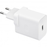 Incarcator Retea Oppo, 18W, 2A, 1 x USB-A, Alb 5473828