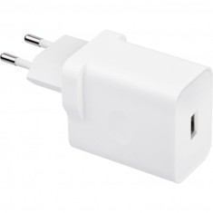 Incarcator Retea Oppo, 18W, 2A, 1 x USB-A, Alb 5473828 foto