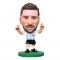 Figurina Soccerstarz Argentina Lionel Messi