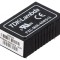 Convertor DC/DC 6W 18-75V la 15V 400mA DIP24