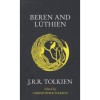 Beren and L&uacute;thien - J. R. R. Tolkien