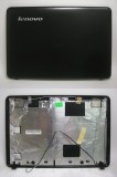 Capac display Lenovo G455 G450 - ap0bt000400