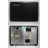 Capac display Lenovo G455 G450 - ap0bt000400