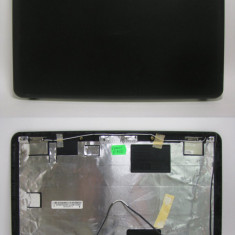 Capac display Lenovo G455 G450 - ap0bt000400