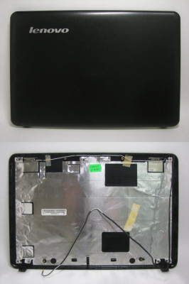 Capac display Lenovo G455 G450 - ap0bt000400 foto