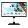 Monitor AOC 27P2Q 27&quot; Full HD 75 Hz IPS WLED