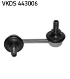 SKF VKDS 443006 Brat/bieleta suspensie, stabilizator