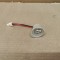 modul led uscator rufe Samsung DV90TA040AX / C87