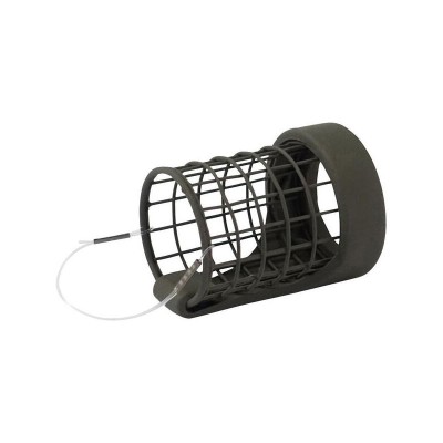 Momitor Feeder Daiwa Feeder N Zon L 30g foto