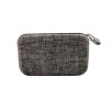 Boxa portabila elSales ELS-267 cu Bluetooth , USB , SD Card , gri