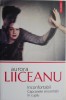 Inconfortabil. Capcanele sinceritatii in cuplu &ndash; Aurora Liiceanu - Psihologie, Relatii, Familie, Comunicare