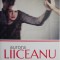 Inconfortabil. Capcanele sinceritatii in cuplu &ndash; Aurora Liiceanu