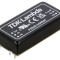 Convertor DC/DC 60W 5V 12A