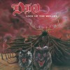 Dio Lock Up The Wolves (cd)