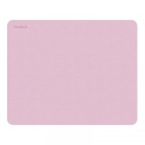 MousePad Baseus Nebula, 260mm x 210mm, Roz B01055504411-00