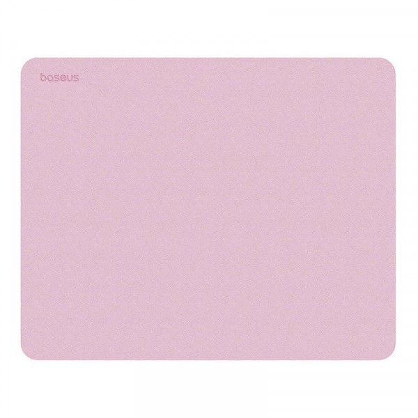 MousePad Baseus Nebula, 260mm x 210mm, Roz B01055504411-00