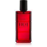 Davidoff Hot Water Eau de Toilette pentru bărbați 60 ml