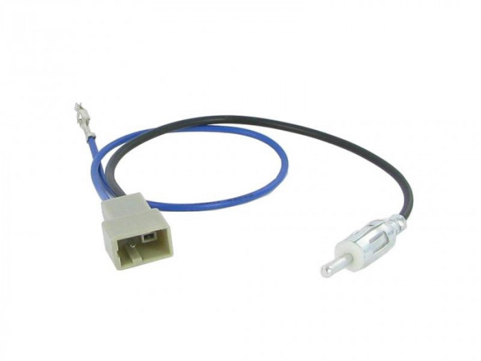 Connects2 CT27AA88 Adaptor Antena Radio Dedicata Mazda/Suzuki CarStore Technology