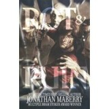 Rot &amp; ruin