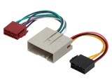 Adaptor 4CARMEDIA Ford și Land Rover ISO - Conectivitate Auto Premium
