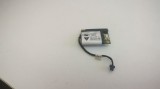 Cumpara ieftin Modem Laptop Fujitsu Siemens Amilo PA2548