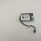 Modem Laptop Fujitsu Siemens Amilo PA2548