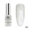 Oja semipermanenta Pearl Thread 8ml, 187