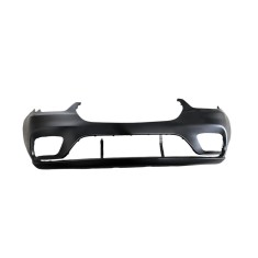 Bara fata CHRYSLER PACIFICA, 04.2020-, grunduit, de vopsit,