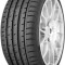 Anvelope Continental ContiVancoContact100 8PR 235/65R16C 115/113R Vara