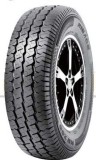 Cumpara ieftin Anvelope Mirage MR 200 195/70R15C 104/102R Vara