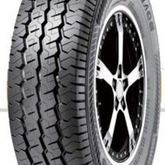 Anvelope Mirage MR 200 195/75R16C 107/105R Vara