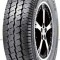 Anvelope Mirage MR 200 225/70R15C 112/110R Vara