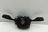 Maneta semnalizare ștergătoare BMW X7 G07 2020 OEM: 9436672 31420974