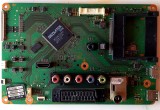Placa de baza TV Sony 1P-012CJ01-4010