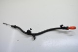 Joja de ulei VW GOLF VI 5K1 2011 OEM: 03C103634J 2366305