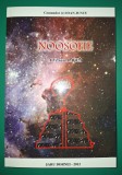 Ioan Juncu &ndash; Noosofie: A fi sau a avea - Spiritualitate, Ezoterism, Studis 2013