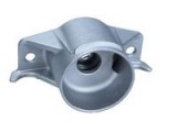 Rulment sarcina suport arc OPEL ASTRA K (B16) (2015 - 2022) MAXGEAR 72-7134