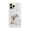 Husa compatibila cu Apple iPhone 14 Plus model Memories to be made, Silicon, TPU, Viceversa, Transparent, Carcasa