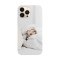 Husa compatibila cu Apple iPhone 14 Pro Max model Memories to be made, Silicon, TPU, Viceversa