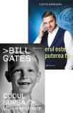 Pachet Ghidul antreprenorului - Editura Bookzone