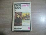 Charles Dickens - Povestiri